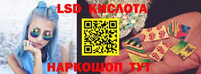 PSILOCYBIN Сланцы