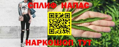 PSILOCYBIN Сланцы