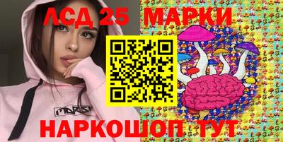 PSILOCYBIN Сланцы