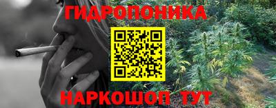 прущий лед Славгород